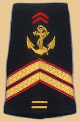 Insignes, Médailles, Attributs Affiches de Marine - Page 4 Fourre12