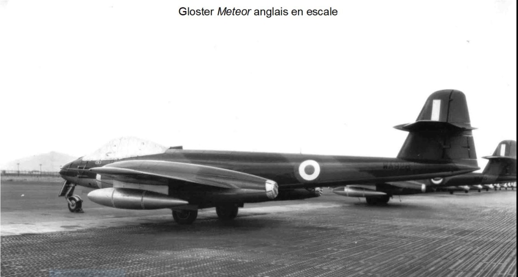 Aviation Autres Avions et Bases  2 - Page 20 Gloste10