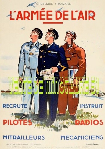 Aviation - Insignes,Médailles,Attributs,Affiches - Page 5 Hhh10
