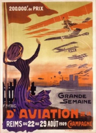 Aviation - Insignes,Médailles,Attributs,Affiches - Page 3 Rubon312