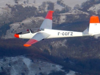 Aviation : les 1ères escadrilles et grands pilotes - Page 15 Vol_ze12