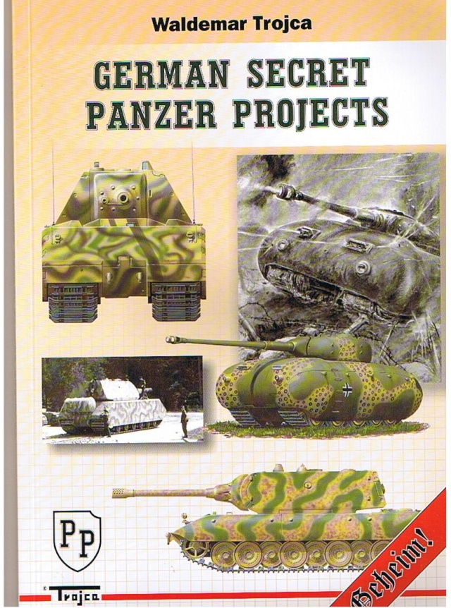 Panzer IX Photo_11