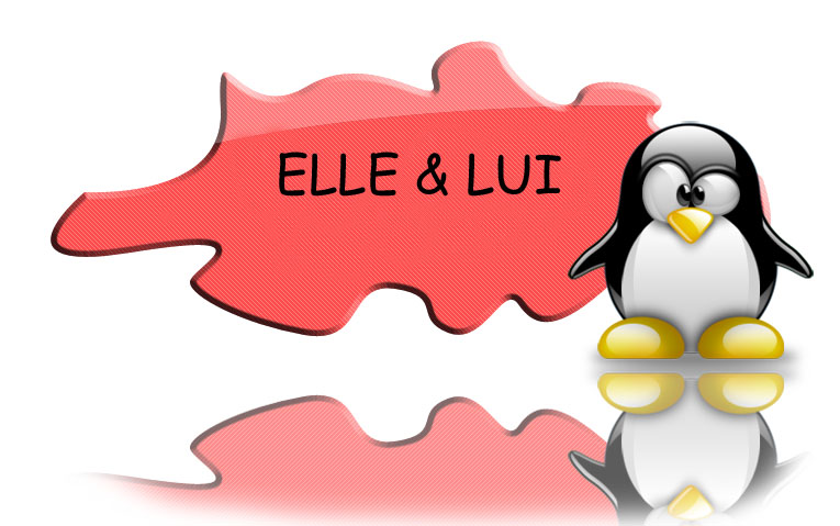 Elle et Lui.com