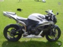 [VDS] cbr 600 rr 2007 82569810