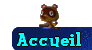 Accueil