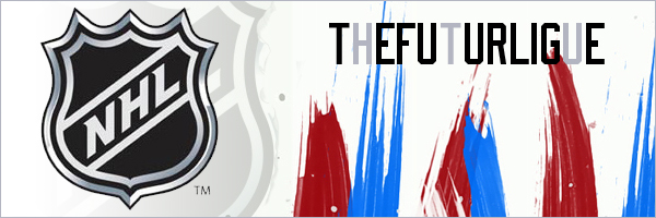 TheFuturLigue