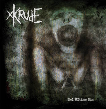 XKRUDE - Del Ultimo Da (2009) 00-xkr10