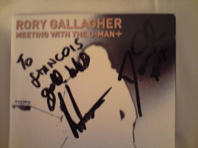 Bernie Marsden Plays Rory Gallagher P2706010