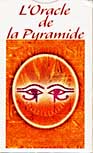 ORACLE DE LA PYRAMIDE Loracl10