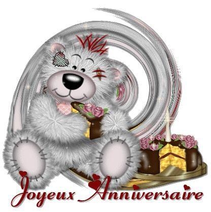 Joyeux anniversaire à Bribrie 51 Ba_0210