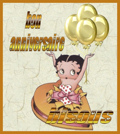 Joyeux Anniversaire A Magalie Joyeux Anniversaire A Magalie