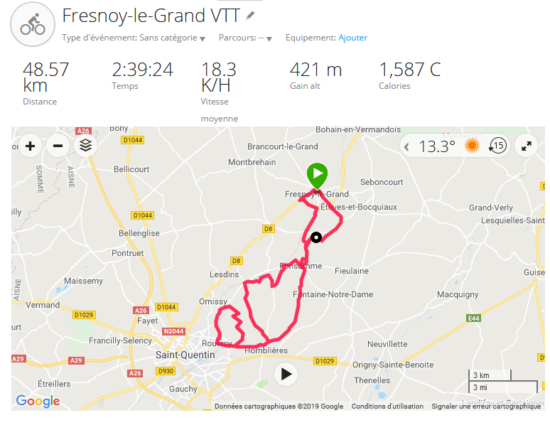 Weekend du 25-26/05/2019 2019-012