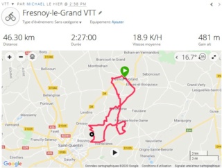 Weekend du 06-07/06/20 2020-012