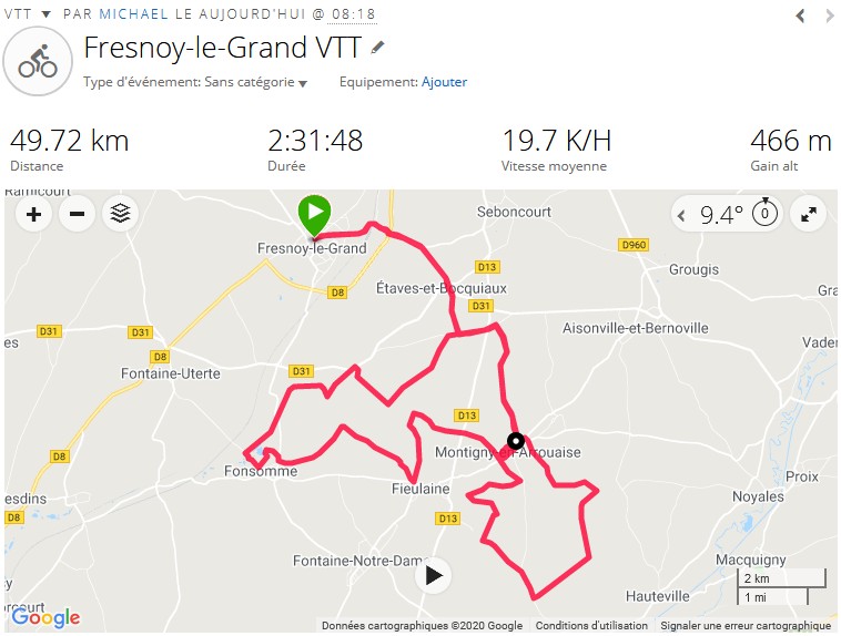 Weekend du 05-06/09/2020 2020-015