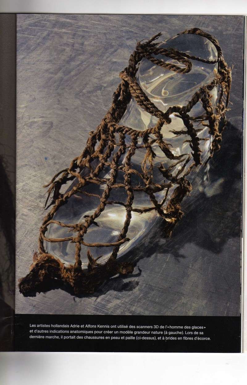 Ötzi, autopsie d'un meurtre Img92110