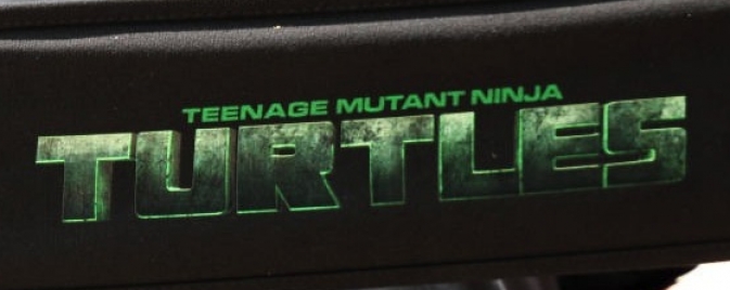 Teenage Mutant Ninja Turtles : Les Tortues Ninja Crop2_10
