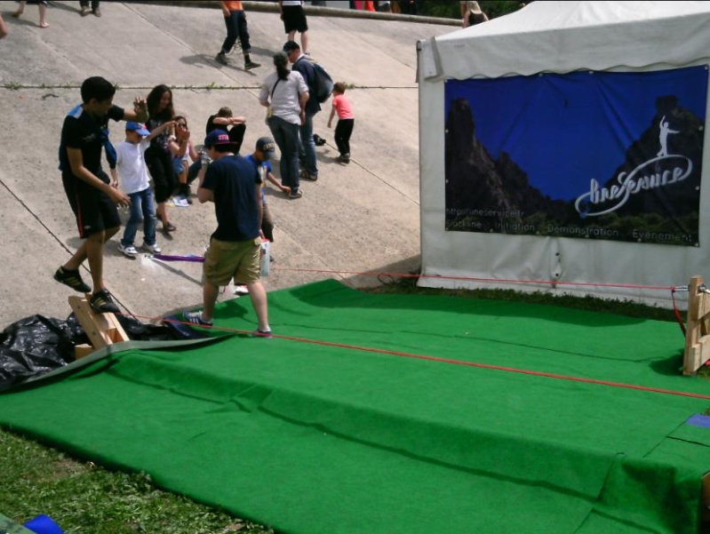 FISE 2013 - Montpellier (8 - 12 mai) 510