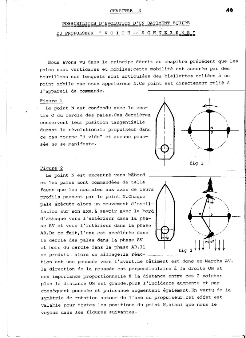 Les différents types de propulsion de navires - Page 2 00411