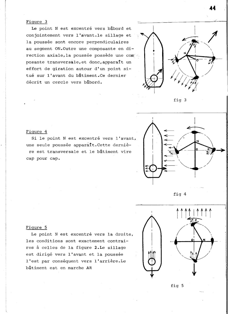 Les différents types de propulsion de navires - Page 2 00511