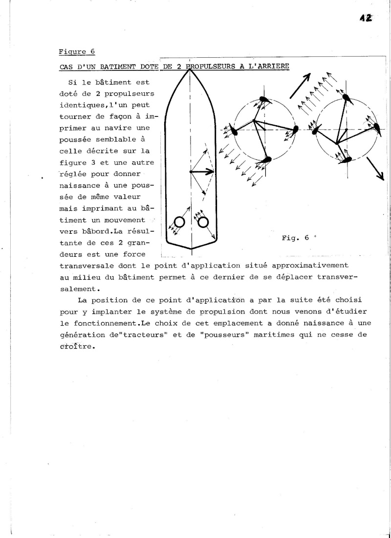 Les différents types de propulsion de navires - Page 2 00611