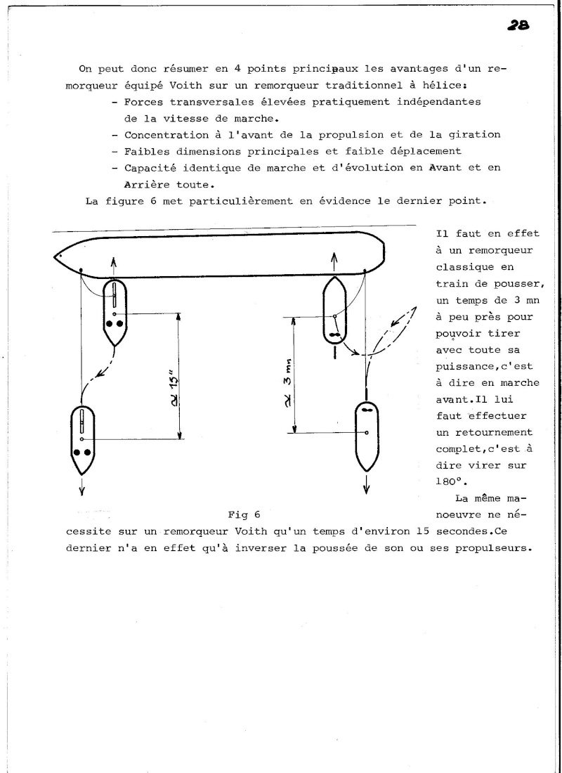 Les différents types de propulsion de navires - Page 2 01511