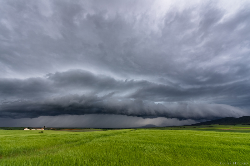 Orages Aragonais du 26 mai Imgk8015