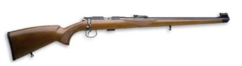 carabines 22lr cz 452 Cz452f11