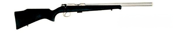 carabines 22lr cz 452 Cznick11