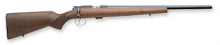 carabines 22lr cz 452 Zkm45210