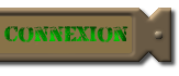 Connexion