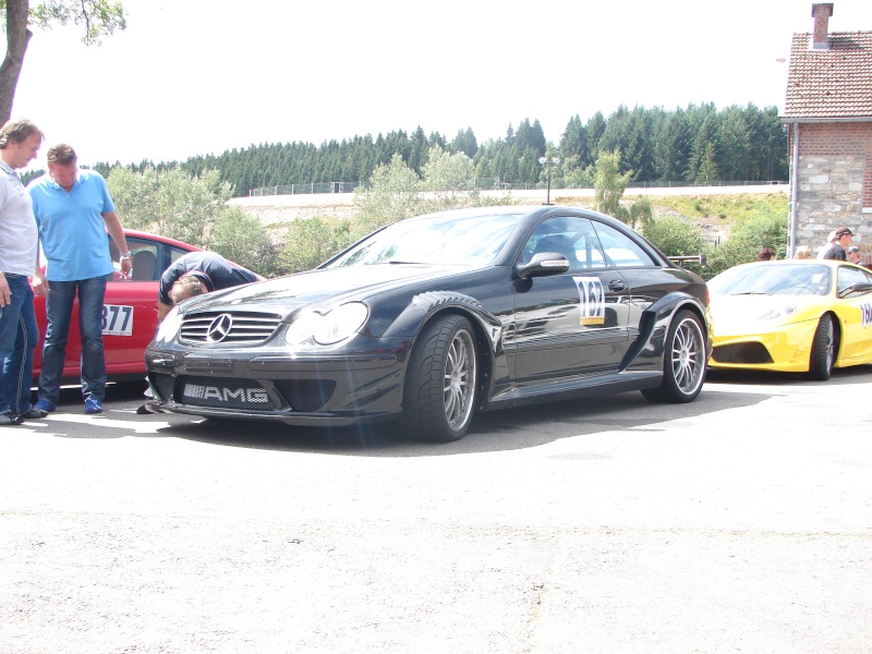 journee a spa francorchamps  (pisten club) Dsc03525