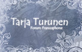 Forum sur Tarja 49555710