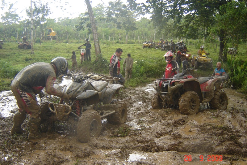 RALLY  GUAJIPALES Dsc02824