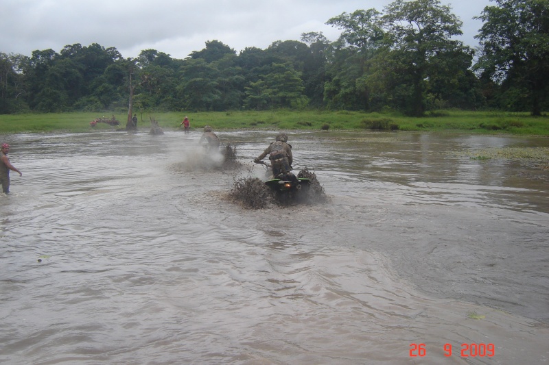 RALLY  GUAJIPALES Dsc02827