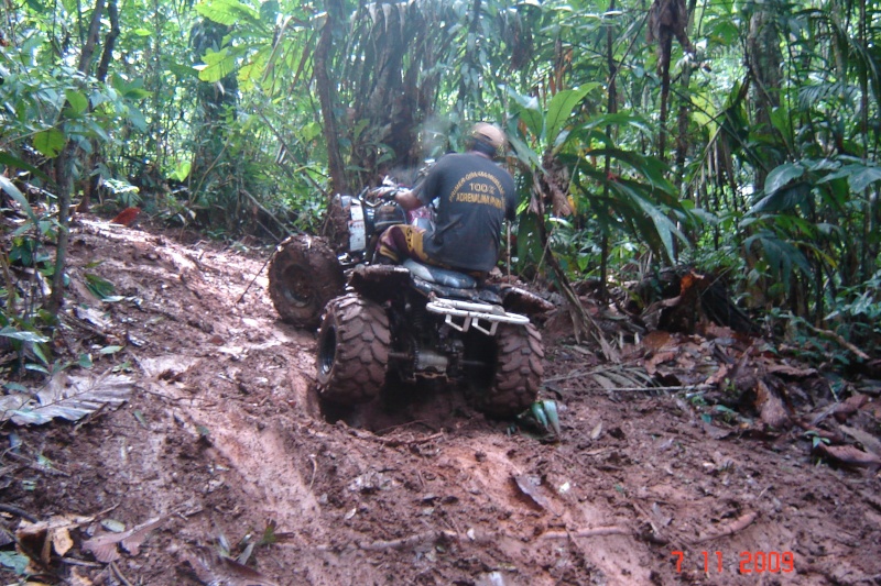 FOTOS pre rally LA PIEDRA DE PITAL Dsc03116