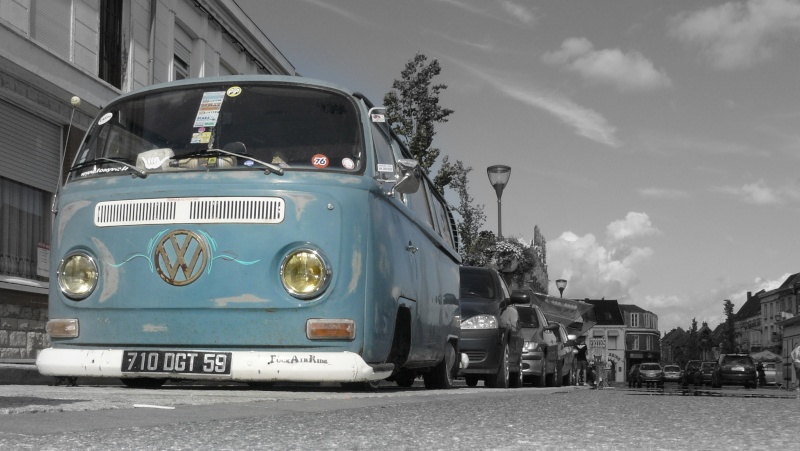 VW vintage (bay de 68') P1110810