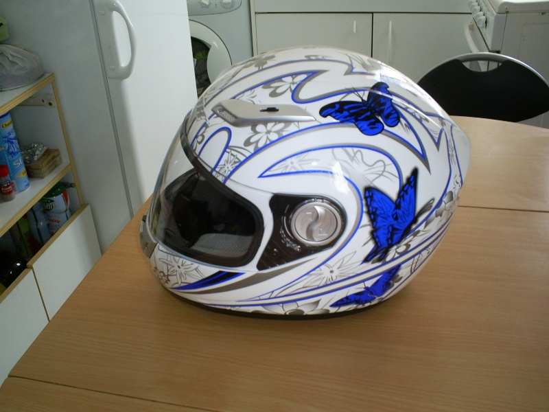 vds casque nox S5034715