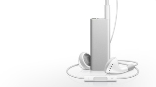 Apple presenta el nuevo iPod shuffle Featur10