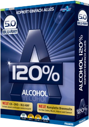 [Grabadores] Alcohol 120% Mjvehk11