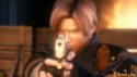 Anunciado Resident Evil: The Darkside Chronicles (Wii) 12030910