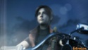Anunciado Resident Evil: The Darkside Chronicles (Wii) 12030912