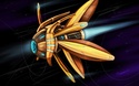 Starcraft Starcr12