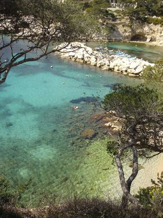 Calanques Sor_1110