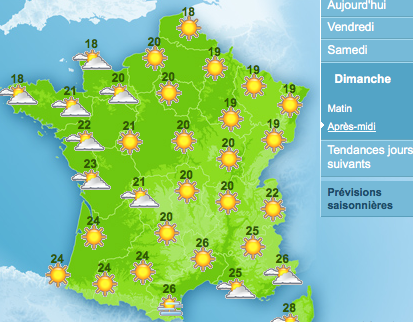 Les 5 et 6 septembre,Week en Touraine, deuxiéme du nom - Page 3 Image_13