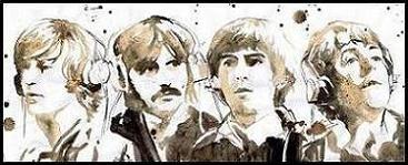 POONCHA ART. ( NEWS ) Beatle15
