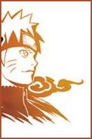 POONCHA ART. ( NEWS ) Naruto10
