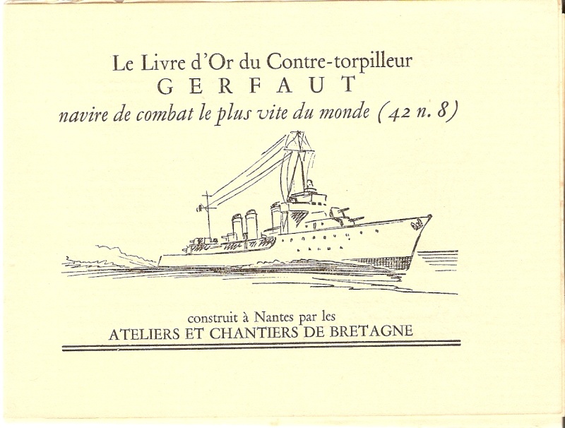 Le Contre-torpilleur GERFAUT Gerfau10
