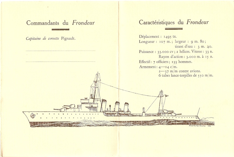 torpilleur de 1500 T FRONDEUR Torpil14