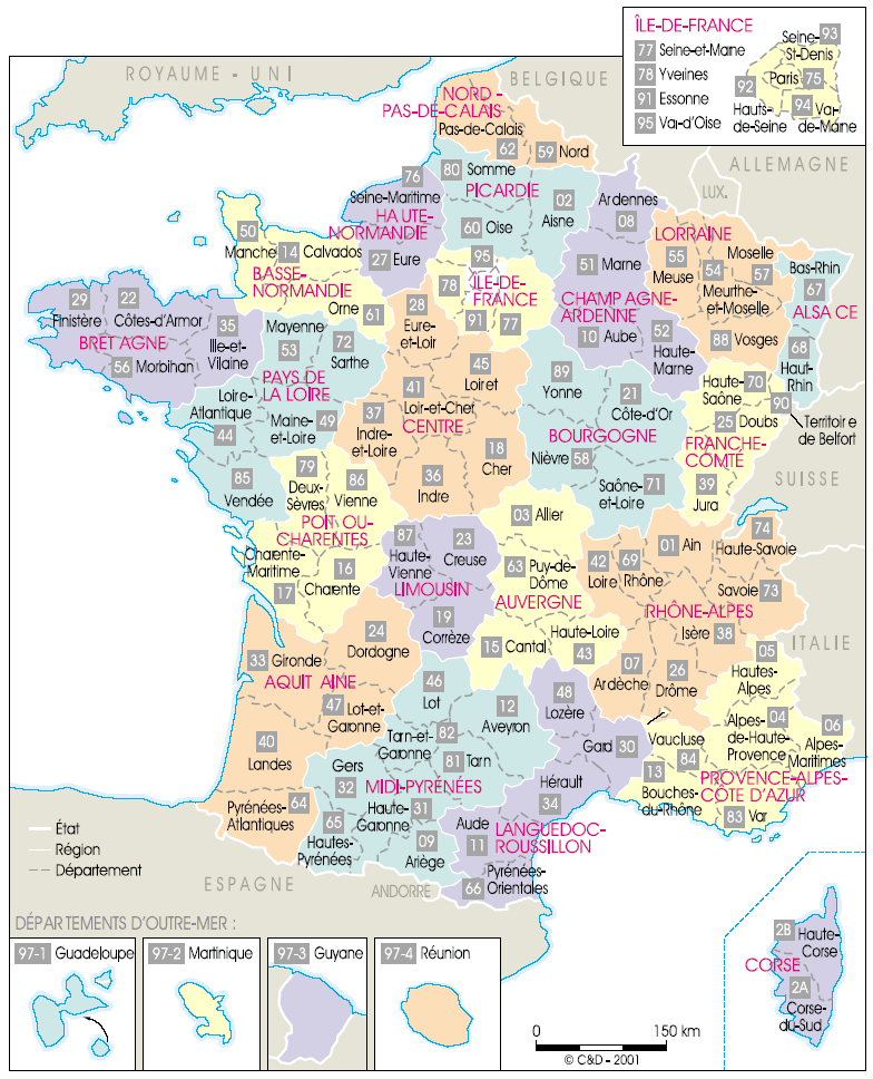 je me présente Carte_10