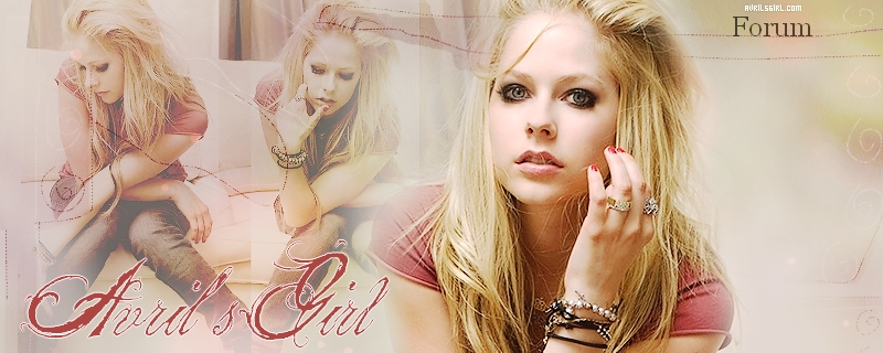 Avrilsgirl